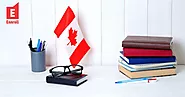 Ennroll: Everything You Need To Know About Master’s Programs In Canada.