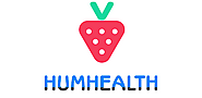 Remote Patient Monitoring Companies | Humhealth