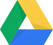 Meet Google Drive - One place for all your files