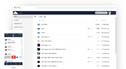 ownCloud.org