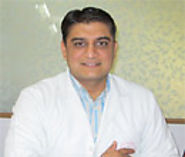 Dr Siddharth Lamba Sector 23 Noida, Orthodontist Noida