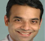 Get Best Dental Implants Treatment By Dr. Nitin Sharma