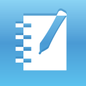 SMART Notebook app for iPad: $4.99