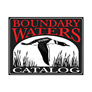 Buy Canoes Online.Brands Such As Wenonah, Northstar & More!