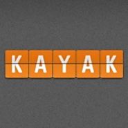 Search Flights | Kayak.com