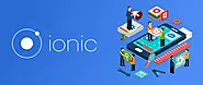 How Much Does It Cost To Hire A Top-Notch Ionic App Developer?
