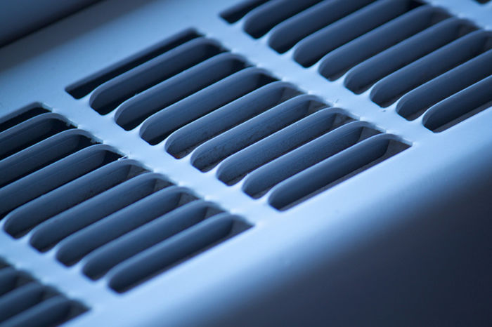 Air flow system | A Listly List