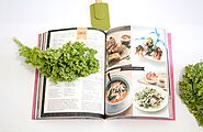 Best How To Cook Books - Amazon Best Rated Books Reviews