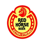 Promos | Red Horse Beer