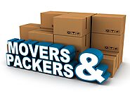 Moving Without An Expert Can Cause Lots Of Troubles & Damages