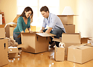 Local Shifting Service In Pune