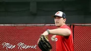 Pitching Drills For Kids