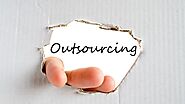 Outsource Staffing - 5 Reasons Why You Should Outsource