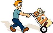Things you should know about how to safely move office & home furniture?