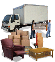 Here Is A Method That Is Helping furniture Removalists Perth