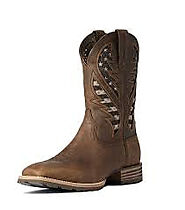 Men’s Ariat Hybrid Ventek Boot – Horse Creek Outfitters