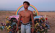 Is Jaden Smith gay? Details about his sexual orientation