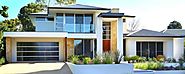 5 crucial steps to discover the best builders Adelaide by Steve Fakkas