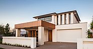 Find an Expert Custom Home Builders in Adelaide