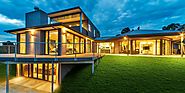 New Luxury Home Builders in Adelaide - Beechwood Homes