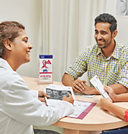 Best/Multi-speciality Hospitals in Panjim, Goa - Manipal Hospitals