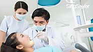 Dentist Open Sunday Singapore - Garden Dental
