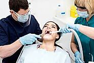 Orthodontist in Singapore - Garden Dental