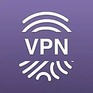 Tap VPN: Unlimited VPN Service APK + MOD (PRO Unlocked)