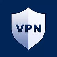 Fast VPN: Secure VPN Tunnel APK + MOD (Premium Unlocked)