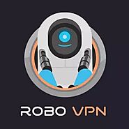 Robo VPN Pro: Life time APK + MOD (Premium Unlocked)