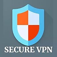 Hopper VPN: Secure VPN Proxy APK + MOD (Pro Unlocked)