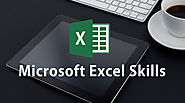 Advanced Excel Course In Delhi