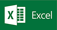 Scope of Advanced Excel Course