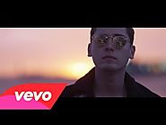 Cris Cab - Englishman In New-York ft. Tefa & Moox, Willy William