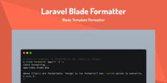 Top 6 Laravel Extensions to Level up Your Web Development | Listly List