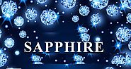 Revealing the Beauty and Treatments of Sapphire Gemstone