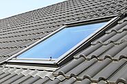 Benefits of Skylights Installation in Etobicoke