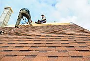 Pro Tips for Roof Installation in East York