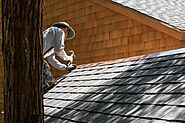 Prevent Premature Roof Failure with Roof Repair in North York