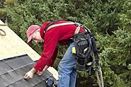 What is the Importance of Roof Repair in North York?