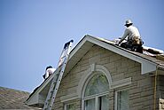 Facts You Never Knew About Roof Installation in Toronto