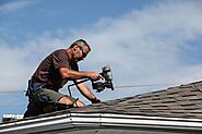 Why Roof Installation in Toronto So Highly in Demand?