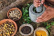 Top Ayurvedic Hospital in India - Sukhayu Ayurveda