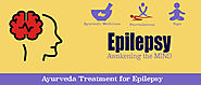 Epilepsy Ayurvedic Treatment in India