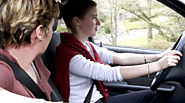 Why Some People Prefer Female Driving Instructors over Male?