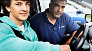 How Can You Get the Most Out of Your Campbellfield Driving Lessons?