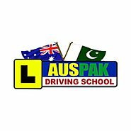 The Best Approach To Selecting A Driving School
