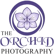 Best Budget Wedding Photographers in Kolkata - The Orchid Photography