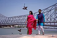 Top Reasons for Pre-Wedding Photo Shoot in Kolkata