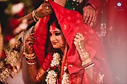 HOW TO SHOOT A BENGALI WEDDING?